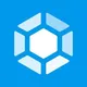 TON App Channel