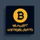 Crypto Group Softyfier