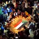 الشارع لا يخون 🇸🇩