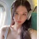 爱尔兰TG活跃数据中心