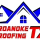 Roanoke Roofing TX