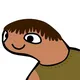 PLEB Token
