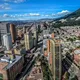 Trabajo Bogota