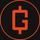 GVNR Official