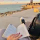 💸فریلنسر | پروژه دانشجویی | آگهی | کاریابی💸