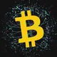 Покупка продажа Bitcoin Usdt , покупка продажа Криптовалюты Ереван ,Обналичивание Криптовалюты Ереван P2P