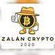 Paying crypto mining sites