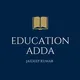 Education Adda