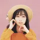 Japanese City Pop 80's