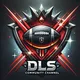 DREAM LEAGUE SOCCER STORE