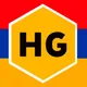 HOBBY GAMES ARMENIA