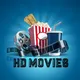 🎬HD MOVIES LINKS🎬
