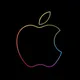 Apple Brasil 🇧🇷