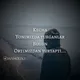 QADIRDONLAR