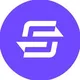 Gameswap DEX - $GSWAP