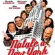 Natale a new york FILM ITA