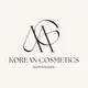M.G korean cosmetics
