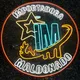 Importadora Maldonado “BOYACA”