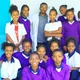BRILLIANCE EDUCATION CENTRE,HAWASSA ETHIOPIA SINCE 2018/2025