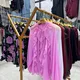Soliham Store 41