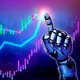 Ruby Returns Crypto Signals