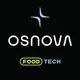 OSNOVA tech | ОСНОВА тэк