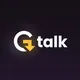 Ginkgo Talk