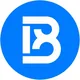 BtcDana India Official