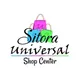 SITORA UNIVERSAL SHOP