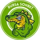 BURSA SOHBET ARAYIŞ💚🤍