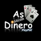 Referencias AsDinero Services