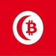 Make Bitcoin Crypto Tunisia💵💯