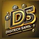 Digitech Sahil🔕