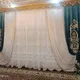 🧵🪡Munisa tikuv sexi🪡🧵