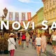 Недвижимость Нови Сад, Белград, Суботица