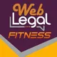 WEB LEGAL Fitness JOANA DOIN
