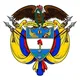 Libros del Ministerio de Educación de Colombia