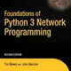 Python for networkers