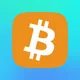 Crypto Real Mining Projects