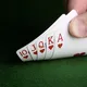 🔥NEW SG Poker and Mahjong Group🇸🇬