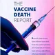 C19 VACCINE EFFECTS AND VAXX SOLUTIONS FOR UK & CANADA