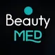 BeautyMed Москва | Красота и здоровье | Бьюти чат| Мед клиника
