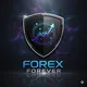 BITCOIN CRYPTO TRADING INVESTMENT COMPANY ™