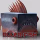 Rulerfish Official Group (AUDIT|KYC)