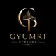 Gyumri Perfume