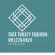 Sofi USA Brand Cosmo and Kids Stor Adress Jemo 1 sun moon Star mall Ground and 1st floor1-18B🇹🇷🇹🇷🇹🇷🇺🇸🇺🇸🇺🇸👌🙏💞
