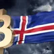 BNB BITCOIN ICEland