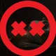RUST & FACEPUNCH