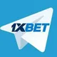 1XNEPAL SUPPLIERS