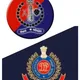 राजस्थान पुलिस एवम दिल्ली पुलिस भर्ती 2023